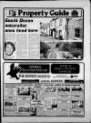 Torbay Express and South Devon Echo Friday 08 December 1989 Page 23