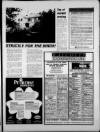 Torbay Express and South Devon Echo Friday 08 December 1989 Page 25