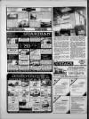 Torbay Express and South Devon Echo Friday 08 December 1989 Page 28