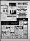 Torbay Express and South Devon Echo Friday 08 December 1989 Page 33