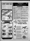 Torbay Express and South Devon Echo Friday 08 December 1989 Page 35
