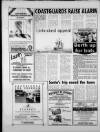 Torbay Express and South Devon Echo Friday 08 December 1989 Page 40