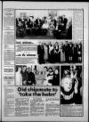 Torbay Express and South Devon Echo Friday 08 December 1989 Page 55