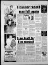 Torbay Express and South Devon Echo Friday 08 December 1989 Page 56
