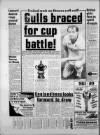Torbay Express and South Devon Echo Friday 08 December 1989 Page 60