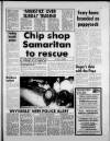 Torbay Express and South Devon Echo Tuesday 12 December 1989 Page 3