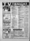 Torbay Express and South Devon Echo Tuesday 12 December 1989 Page 4