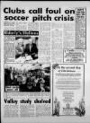 Torbay Express and South Devon Echo Tuesday 12 December 1989 Page 7