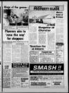 Torbay Express and South Devon Echo Tuesday 12 December 1989 Page 15