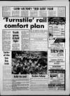 Torbay Express and South Devon Echo Thursday 14 December 1989 Page 5