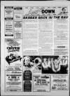 Torbay Express and South Devon Echo Thursday 14 December 1989 Page 6