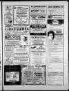 Torbay Express and South Devon Echo Thursday 14 December 1989 Page 7