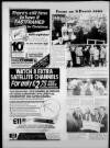 Torbay Express and South Devon Echo Thursday 14 December 1989 Page 10