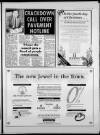 Torbay Express and South Devon Echo Thursday 14 December 1989 Page 11