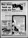 Torbay Express and South Devon Echo Thursday 14 December 1989 Page 13