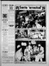 Torbay Express and South Devon Echo Thursday 14 December 1989 Page 45