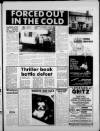 Torbay Express and South Devon Echo Friday 15 December 1989 Page 3