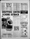Torbay Express and South Devon Echo Friday 15 December 1989 Page 5