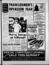 Torbay Express and South Devon Echo Friday 15 December 1989 Page 11