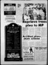 Torbay Express and South Devon Echo Friday 15 December 1989 Page 12