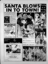 Torbay Express and South Devon Echo Friday 15 December 1989 Page 20