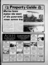 Torbay Express and South Devon Echo Friday 15 December 1989 Page 21