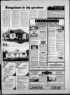 Torbay Express and South Devon Echo Friday 15 December 1989 Page 23