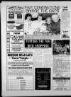 Torbay Express and South Devon Echo Friday 15 December 1989 Page 34