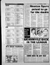 Torbay Express and South Devon Echo Friday 15 December 1989 Page 50