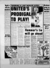 Torbay Express and South Devon Echo Friday 15 December 1989 Page 52