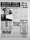 Torbay Express and South Devon Echo Saturday 16 December 1989 Page 3