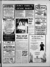 Torbay Express and South Devon Echo Saturday 16 December 1989 Page 7