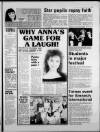 Torbay Express and South Devon Echo Saturday 16 December 1989 Page 11
