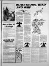 Torbay Express and South Devon Echo Saturday 16 December 1989 Page 17