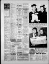 Torbay Express and South Devon Echo Saturday 16 December 1989 Page 26