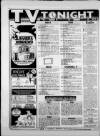 Torbay Express and South Devon Echo Thursday 21 December 1989 Page 4