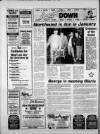 Torbay Express and South Devon Echo Thursday 21 December 1989 Page 6