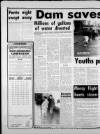 Torbay Express and South Devon Echo Thursday 21 December 1989 Page 14