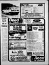 Torbay Express and South Devon Echo Thursday 21 December 1989 Page 17