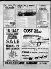 Torbay Express and South Devon Echo Thursday 21 December 1989 Page 26