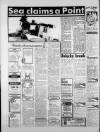 Torbay Express and South Devon Echo Friday 22 December 1989 Page 2