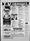 Torbay Express and South Devon Echo Friday 22 December 1989 Page 4