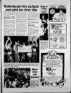 Torbay Express and South Devon Echo Friday 22 December 1989 Page 17