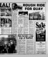 Torbay Express and South Devon Echo Friday 22 December 1989 Page 19