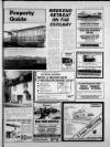 Torbay Express and South Devon Echo Friday 22 December 1989 Page 25