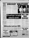 Torbay Express and South Devon Echo Friday 22 December 1989 Page 32