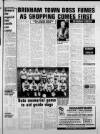 Torbay Express and South Devon Echo Friday 22 December 1989 Page 33