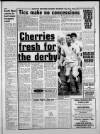 Torbay Express and South Devon Echo Friday 22 December 1989 Page 35