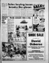 Torbay Express and South Devon Echo Wednesday 27 December 1989 Page 5