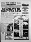 Torbay Express and South Devon Echo Wednesday 27 December 1989 Page 7